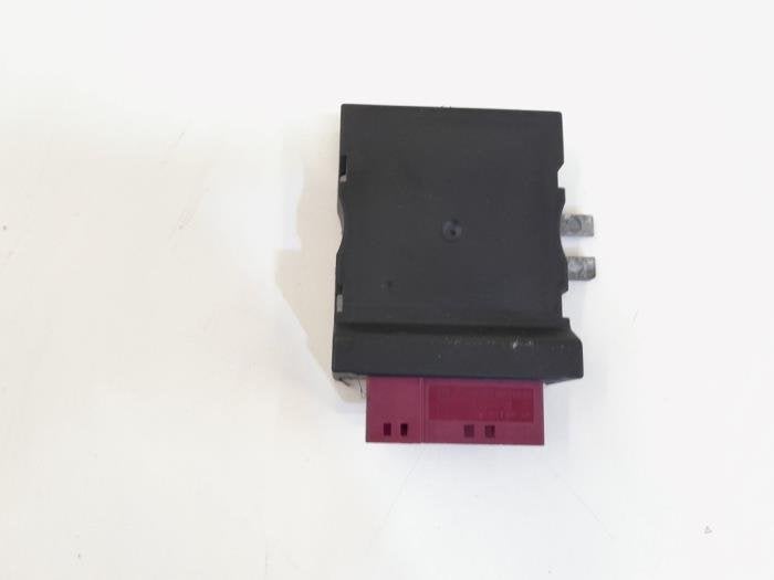 Module carburant ADM d'un BMW 5-Serie, -, 3 mois de garantie, Utilisé, -