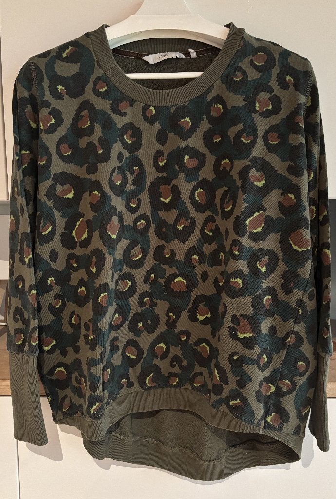 truitje 'NUMPH' (maat M), Taille 38/40 (M), Enlèvement ou Envoi, Autres couleurs, Comme neuf