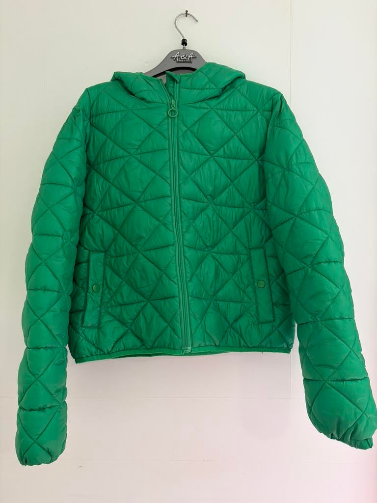 Allerlei kleding & tassen te koop, Enlèvement, Comme neuf
