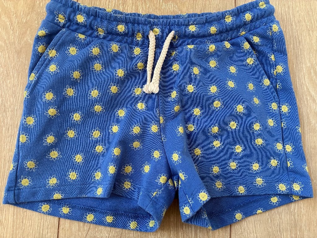 Short JBC maat 116, Enfants & Bébés, Vêtements enfant | Taille 116, Pantalon, Enlèvement ou Envoi, JBC, Comme neuf