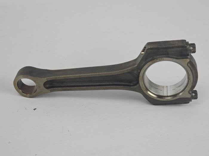 Bielle d'un Ford Grand C-Max, -, 3 mois de garantie, -, -