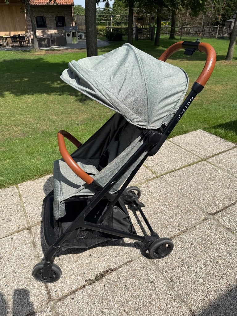 Buggy little dutch, Enlèvement ou Envoi, Utilisé, Autres marques