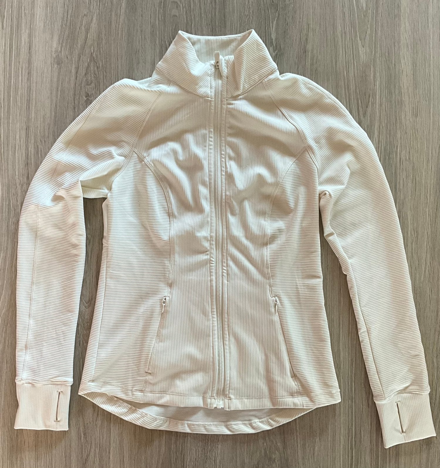 Gilet de sport 90 Degree by Reflex pour femme, taille M, Vêtements | Femmes, Taille 38/40 (M), Enlèvement ou Envoi, Comme neuf