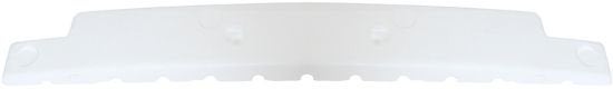Volvo Bumperdemper vooraanslag VOLVO S60 I -09,tabort Volvo, Autos : Pièces & Accessoires, Enlèvement ou Envoi, Neuf, Volvo, Pare-chocs