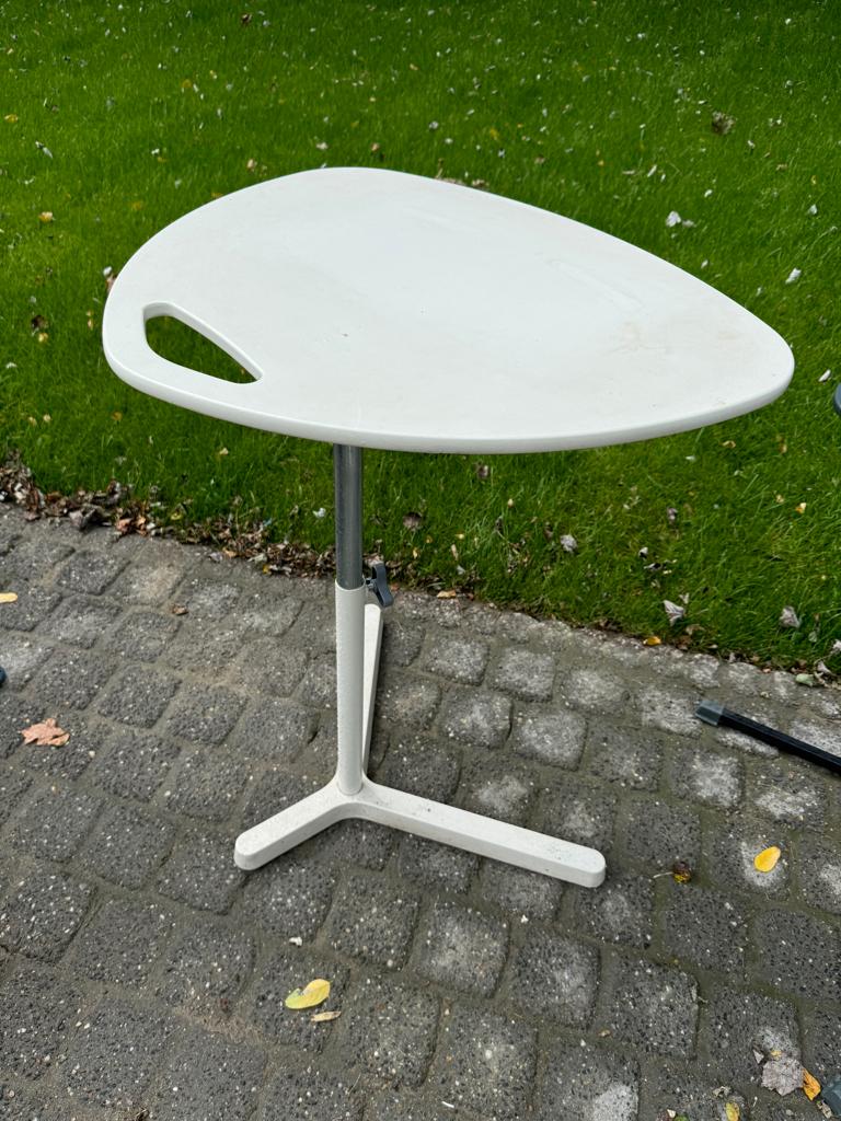 LAPTOP TAFEL, Computers en Software, Laptoptafels, Ophalen