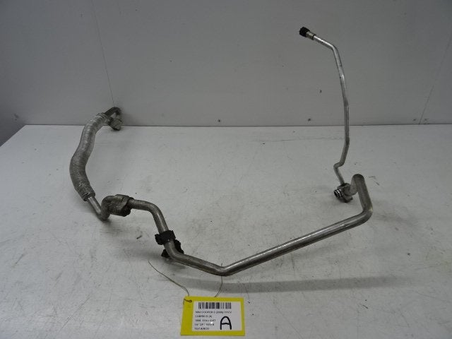 DURITE CLIMATISATION Mini Mini Open (R57) (01-2007/06-2015), Utilisé, Mini