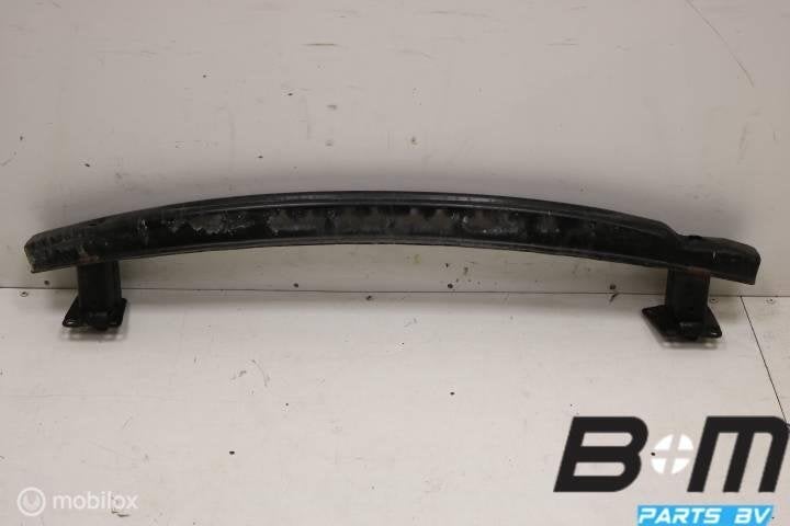 Achterbumperbalk Volkswagen Touran 1T, Utilisé