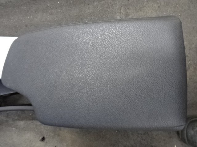 MIDDENCONSOLE BMW 4 serie (F32) (01-2013/02-2021), Gebruikt, BMW