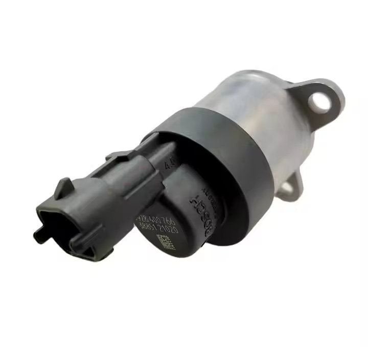VALVE MAN TGS-X -13- BOSCH 51125050034, Motor en Accessoires, -, MAN, -