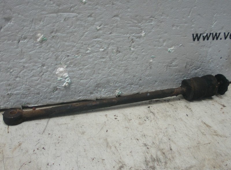 LIAISON DE TENSION AVANT GAUCHE Sunbeam Rapier Fastback, Info@VerberkAutodemontage.nl, Nijverheidstraat 1a 1a
5405 AJ  UDEN, NL