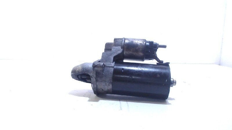 Startmotor Fiat Punto, Auto-onderdelen, Motor en Toebehoren, Onderdelen@venauto.nl, Van der Ven Autorecycling B.V., Gebruikt, Ettenseweg 76, 4706 PB Roosendaal, The Netherlands