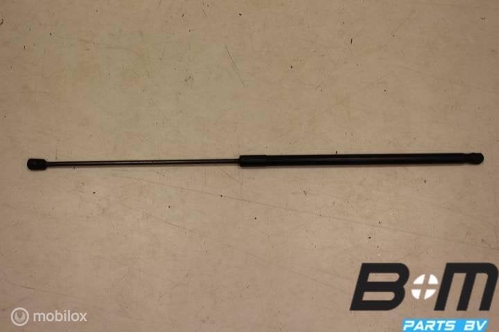 Gasdrukveer motorkap VW Golf 6 Variant, Gebruikt