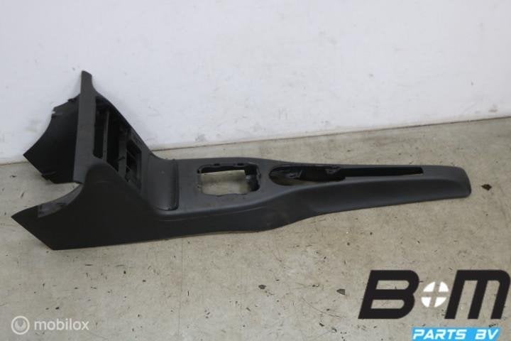 Middenconsole VW Lupo GTI 6N0863243M, Gebruikt