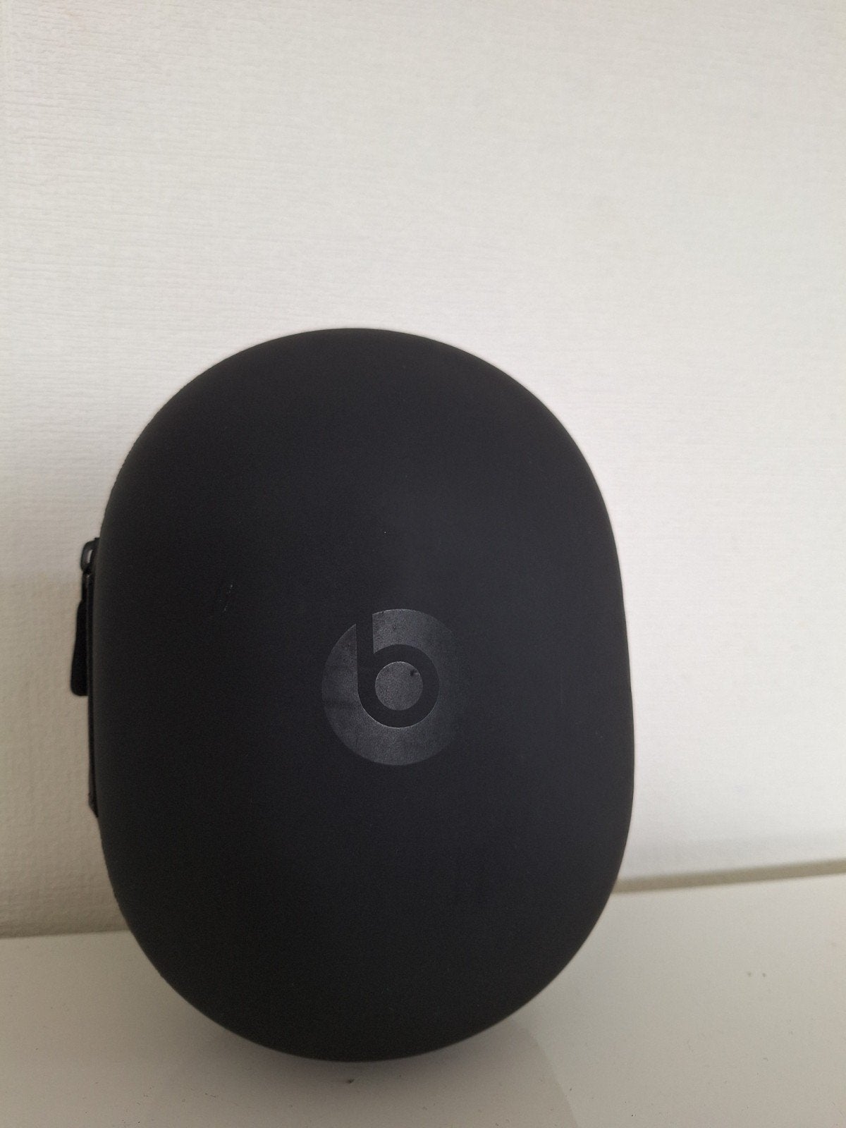 Beats hoofdtelefoon carrying case, Ophalen, Beats