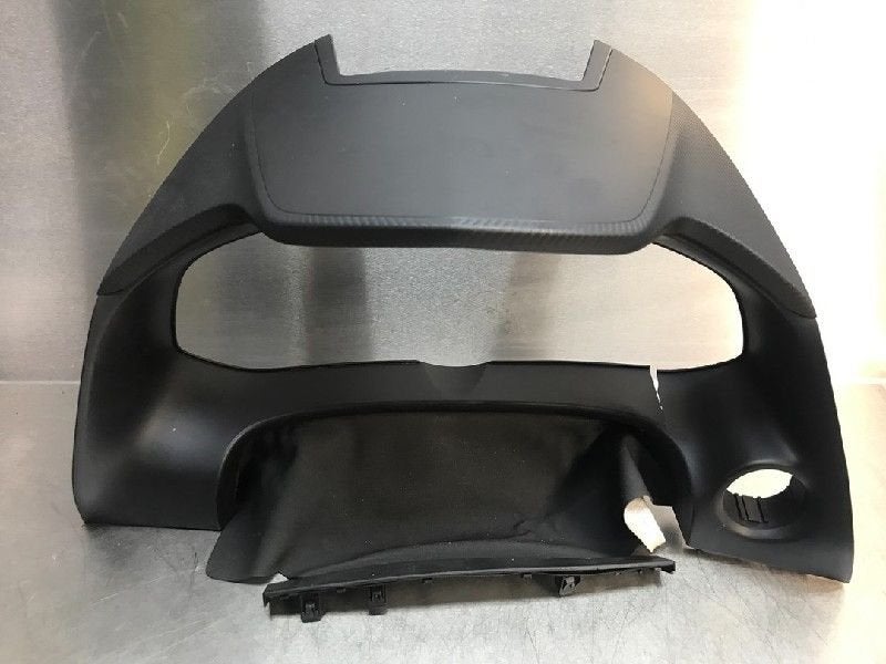 DASHBOARD DEEL Mazda 3 (BM / BN) (|BHN255433|BHN255421|), Gebruikt, Mazda