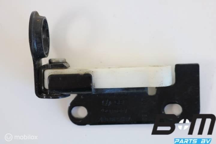 Portiervanger voor schuifdeur links VW Caddy 2K Life, Utilisé