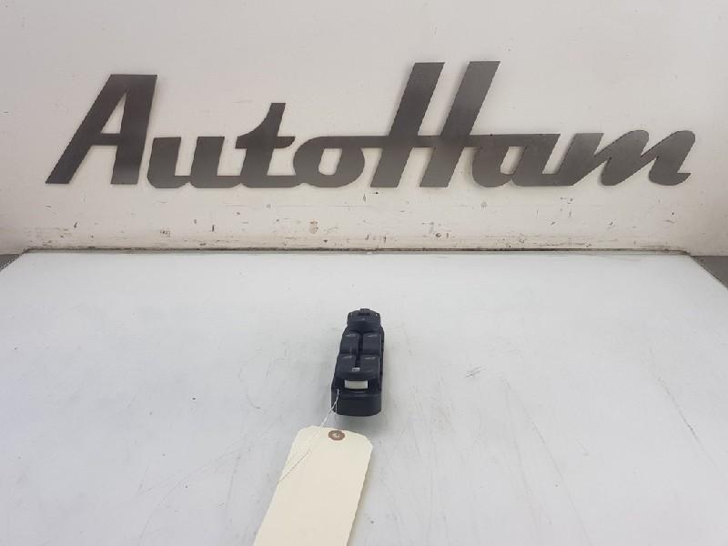 COMMUTATEUR VITRES ELECTRIQUES X-type (|1X4314A132AC|), Utilisé, Jaguar
