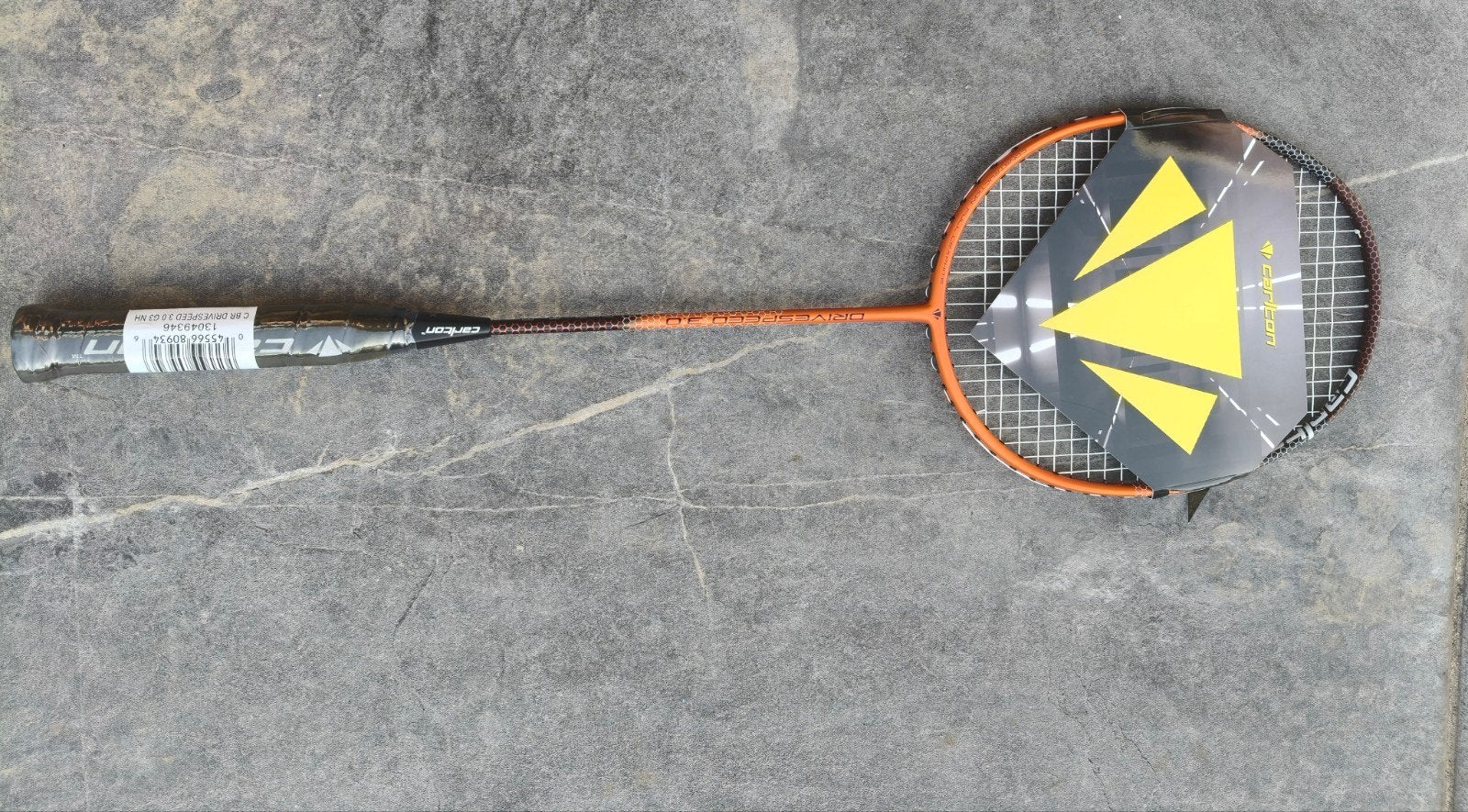badminton, Sports & Fitness, Enlèvement, Neuf, Raquette(s)