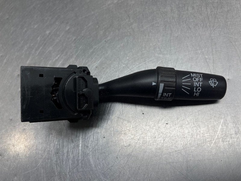 COMMODO ESSUIE-GLACE Honda Civic (ES) (|M18624|), Utilisé, Honda