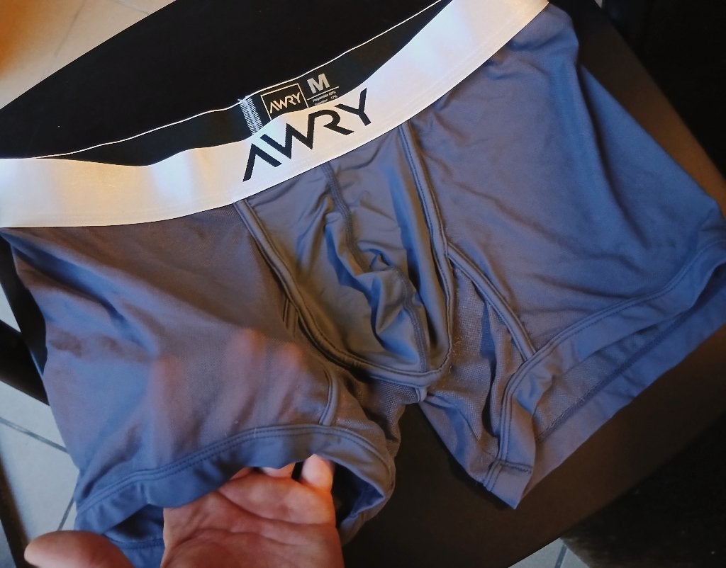 Herenondergoed, Vêtements | Hommes, Sous-vêtements, Enlèvement ou Envoi, Autres couleurs, Boxer