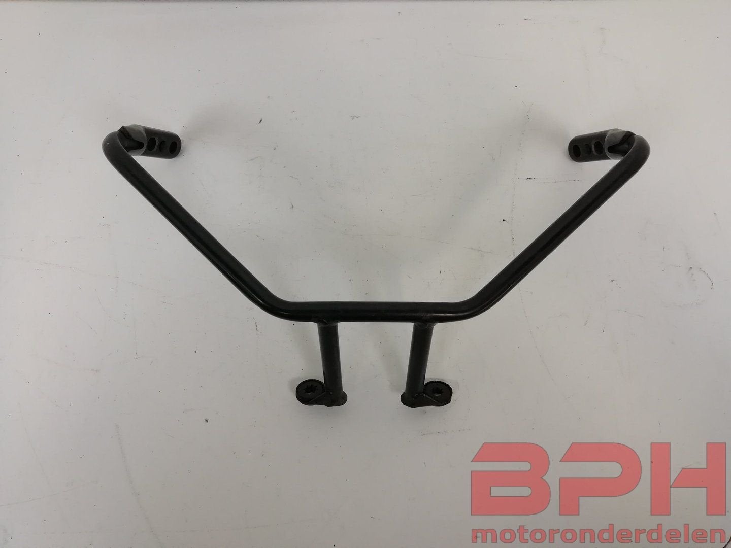 Kuipframe Suzuki GSX-R 750w 1992 t/m 1995 kuipsteun frame be, Gebruikt, -, -, Ophalen of Verzenden