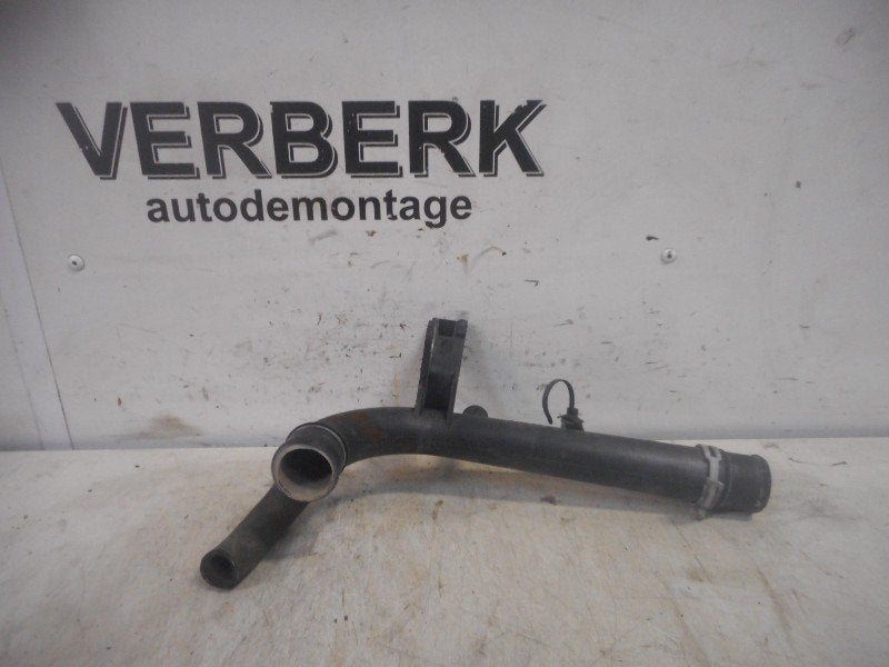DURITE EAU waterpijp Opel Meriva (A) (9128719), Autos : Pièces & Accessoires, Opel, Opel Automobile GmbH, Utilisé, Kontakt-opel@opel.com
