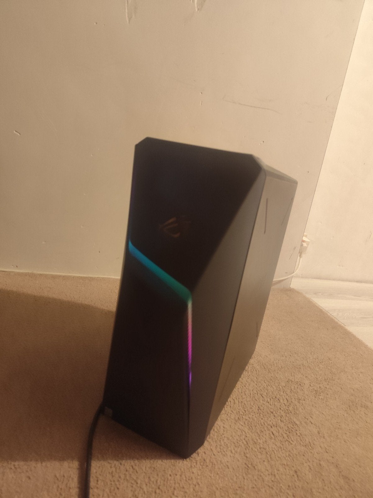 Asus PC, Enlèvement, Comme neuf, Asus