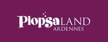 7 billets pour Plopsaland Coo/Plopsaland Ardennes, Trois personnes ou plus, Ticket ou Carte d'accès