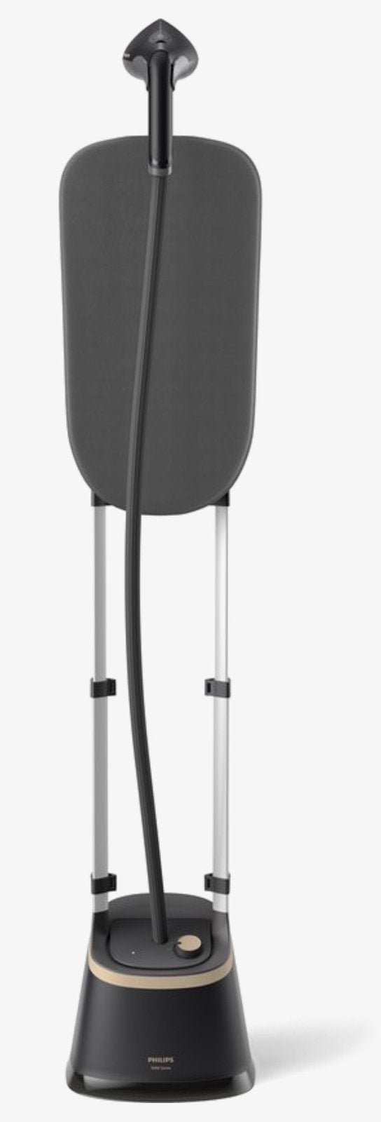 Philips 3000 staande handstomer, Electroménager, Enlèvement, Comme neuf, Défroisseur