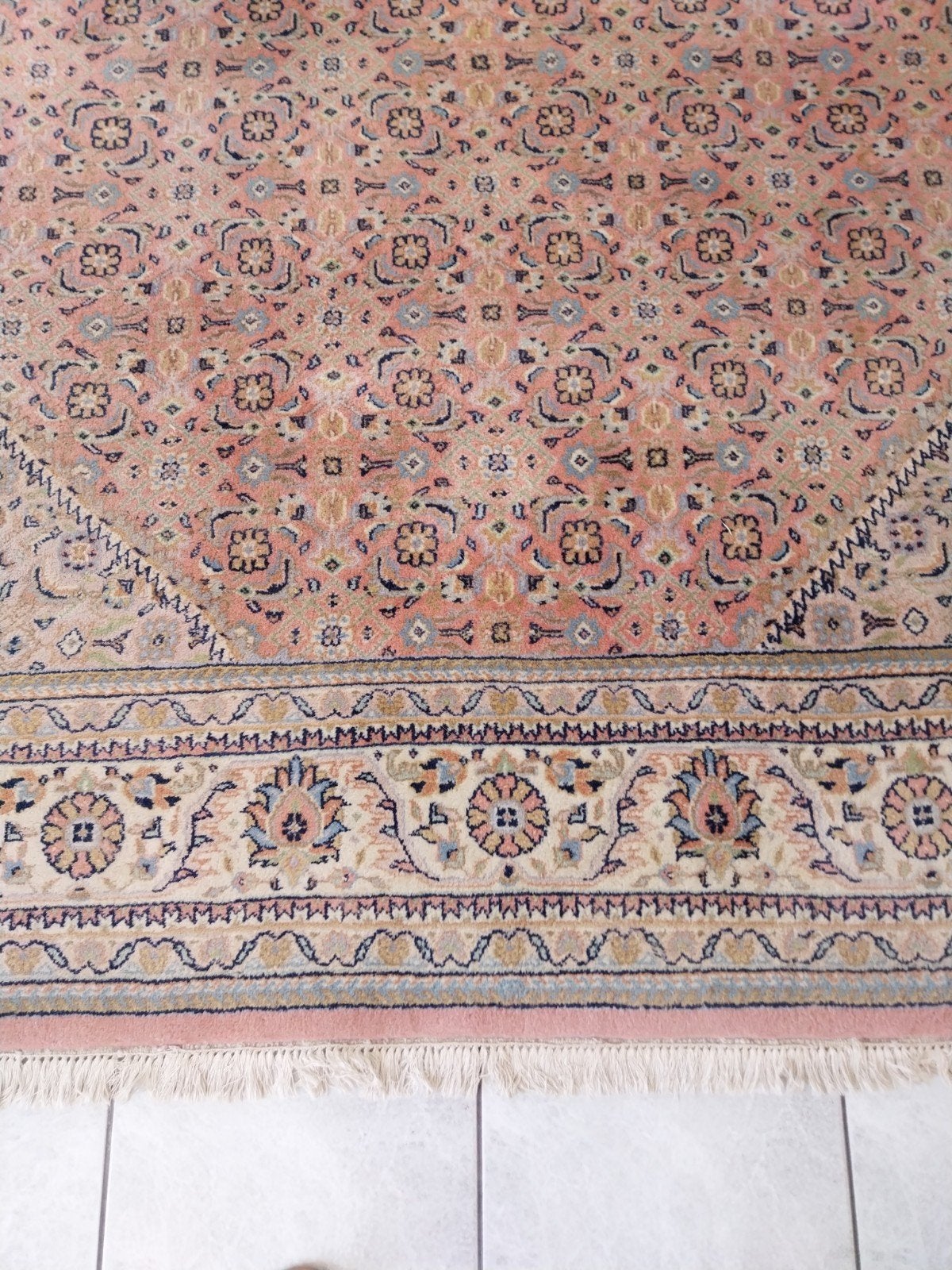 Tapis 3m2m, Maison & Meubles