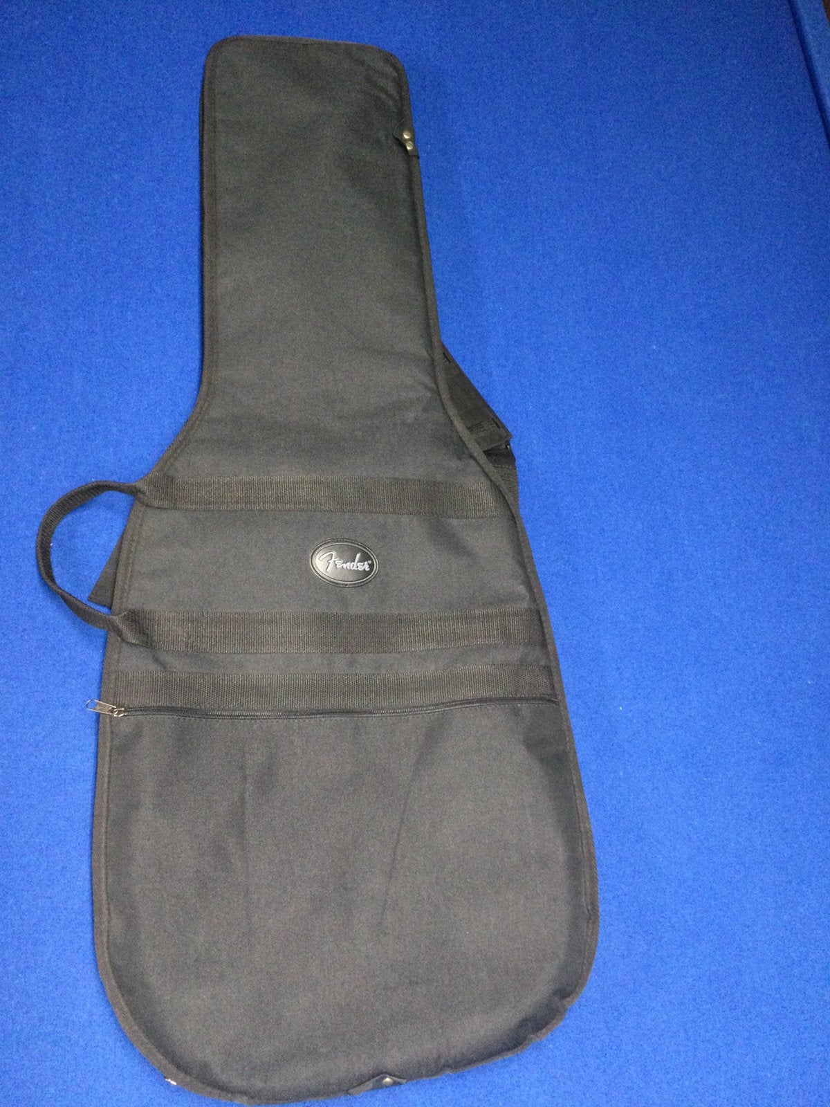 Sacs de transport à vendre, Musique & Instruments, Enlèvement ou Envoi, Comme neuf