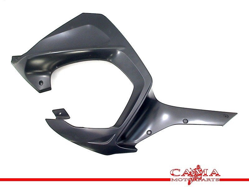CARENAGE GAUCHE BMW R 1200 RT 2005-2009 (R1200RT 05), Dhr. S. di Majo, Utilisé, Info@cama-motorparts.nl, P.J. Troelstraweg 8 8
3144 CX  MAASSLUIS, NL