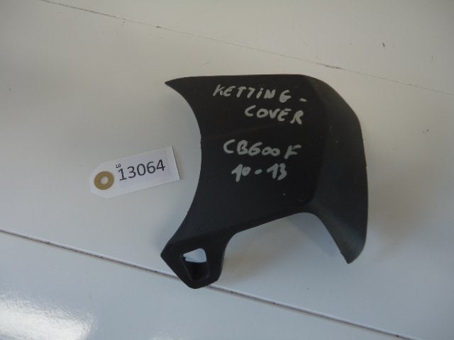 CB600F 2010 - 2013 Honda Kettingcover D1-17151, Motoren