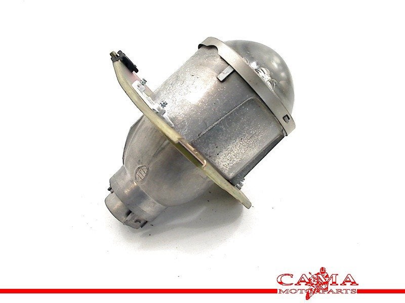 PHARE Suzuki GSF 600 Bandit 2000-2004 (GSF600 MK2), Motos, Dhr. S. di Majo, Utilisé, Info@cama-motorparts.nl, P.J. Troelstraweg 8 8
3144 CX  MAASSLUIS, NL