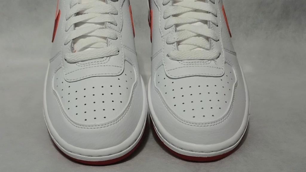 Big Nike Low - Maat 40 - Nieuw - #61#, Overige kleuren, Big Nike Low, Nieuw, Ophalen of Verzenden