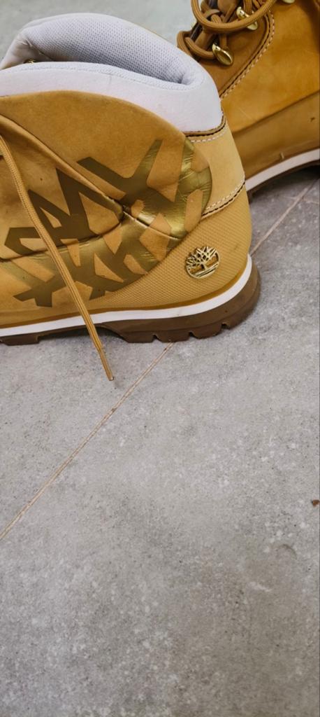 Timberland  schonen, Kleding | Dames, Hoeden en Petten, Ophalen