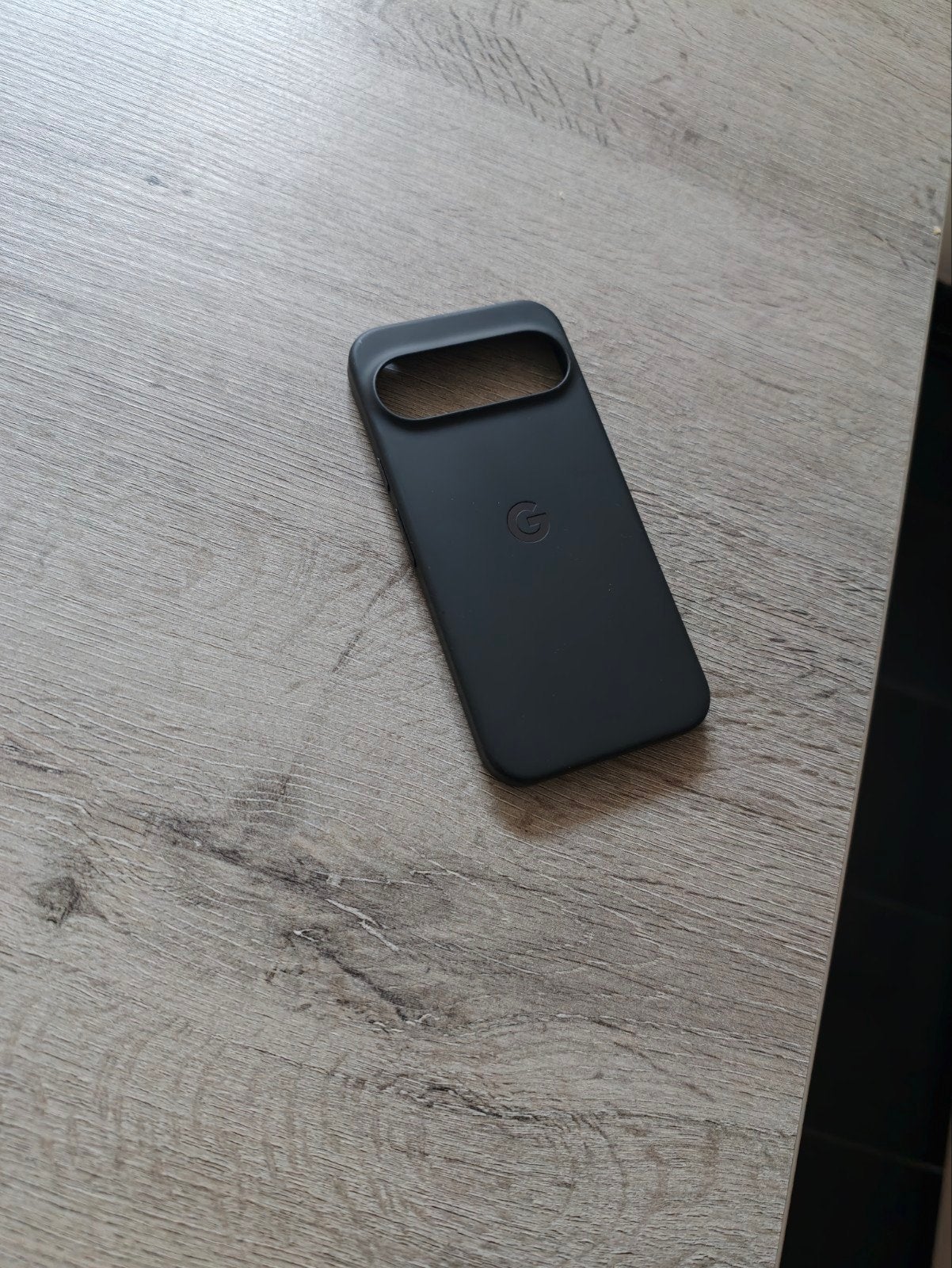 Google pixel 10 pro XL case, Télécoms, Téléphonie mobile | Housses, Coques & Façades | Marques Autre, Enlèvement ou Envoi