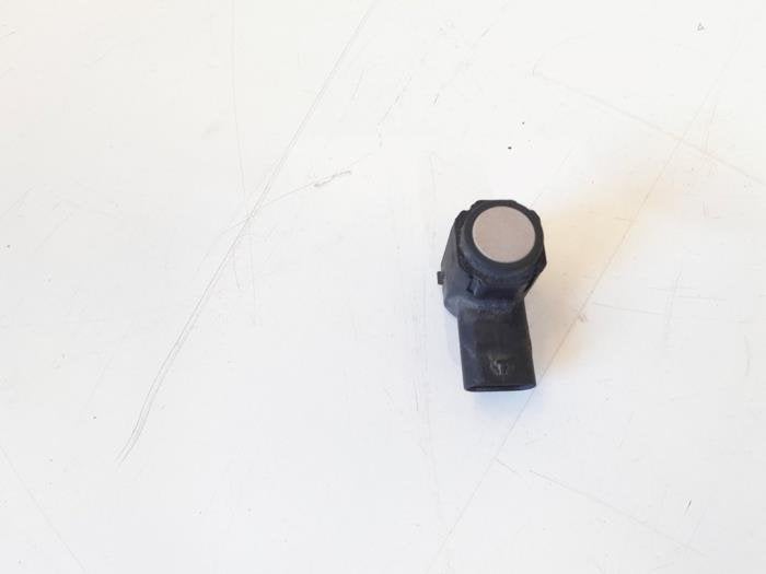 PDC Sensor van een Ford Ranger, Gebruikt, -, -, Ophalen of Verzenden