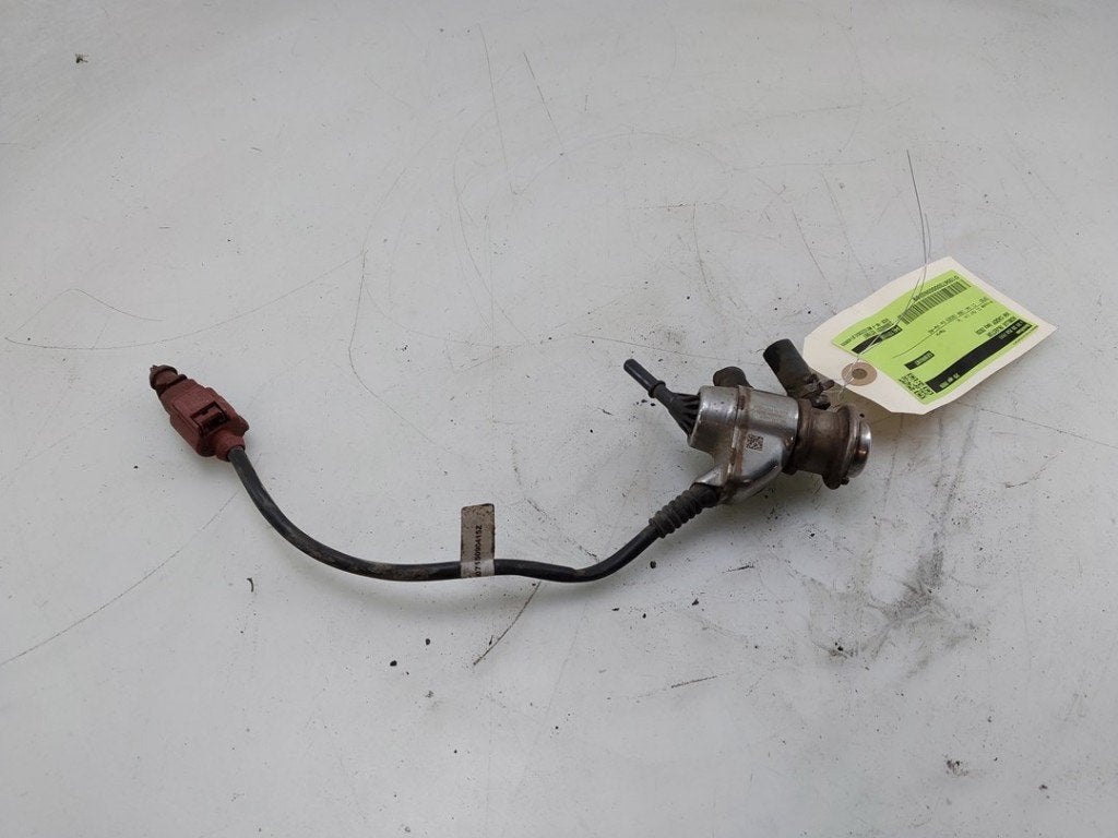 INJECTEUR ADBLUE Caddy IV (|04L131113L|04L131113R|), Autos : Pièces & Accessoires, Dhr. J. Ham, Volkswagen, Administratie@autoham.nl