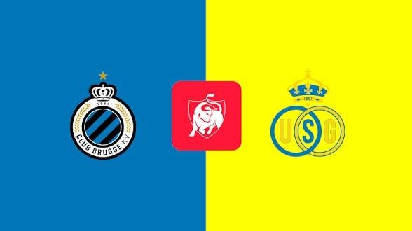 2 tickets Club Brugge - Union, Tickets & Billets
