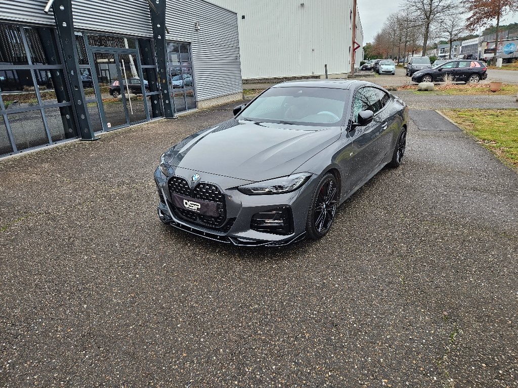 Bmw, Autos, Cuir, Achat, Euro 6, Entreprise