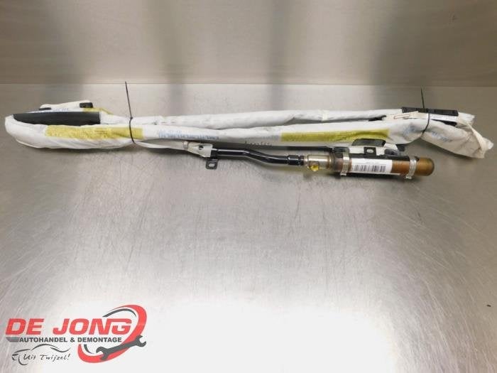 Airbag hemel links van een Hyundai IX35, Gebruikt, -, -, Ophalen of Verzenden