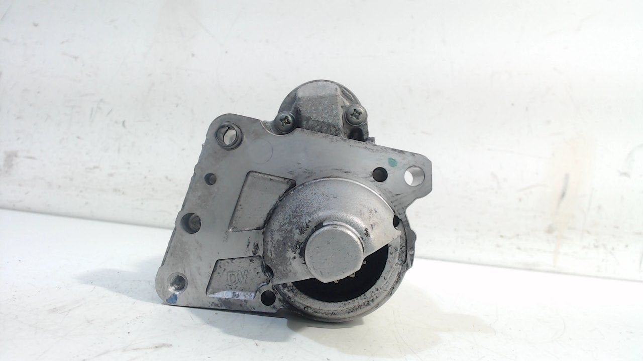 Startmotor Peugeot 3008, Onderdelen@venauto.nl, Van der Ven Autorecycling B.V., Citroën, Ettenseweg 76, 4706 PB Roosendaal, The Netherlands