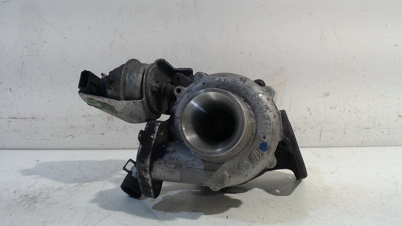 Turbo Vauxhall Astra, Onderdelen@venauto.nl, Van der Ven Autorecycling B.V., Ettenseweg 76, 4706 PB Roosendaal, The Netherlands