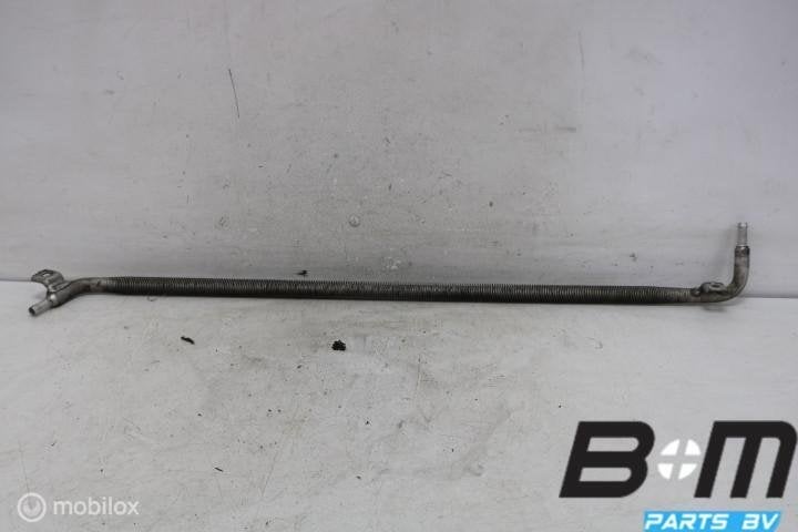 Stuurbekrachtiging leiding VW Transporter T4 701422091A, Utilisé