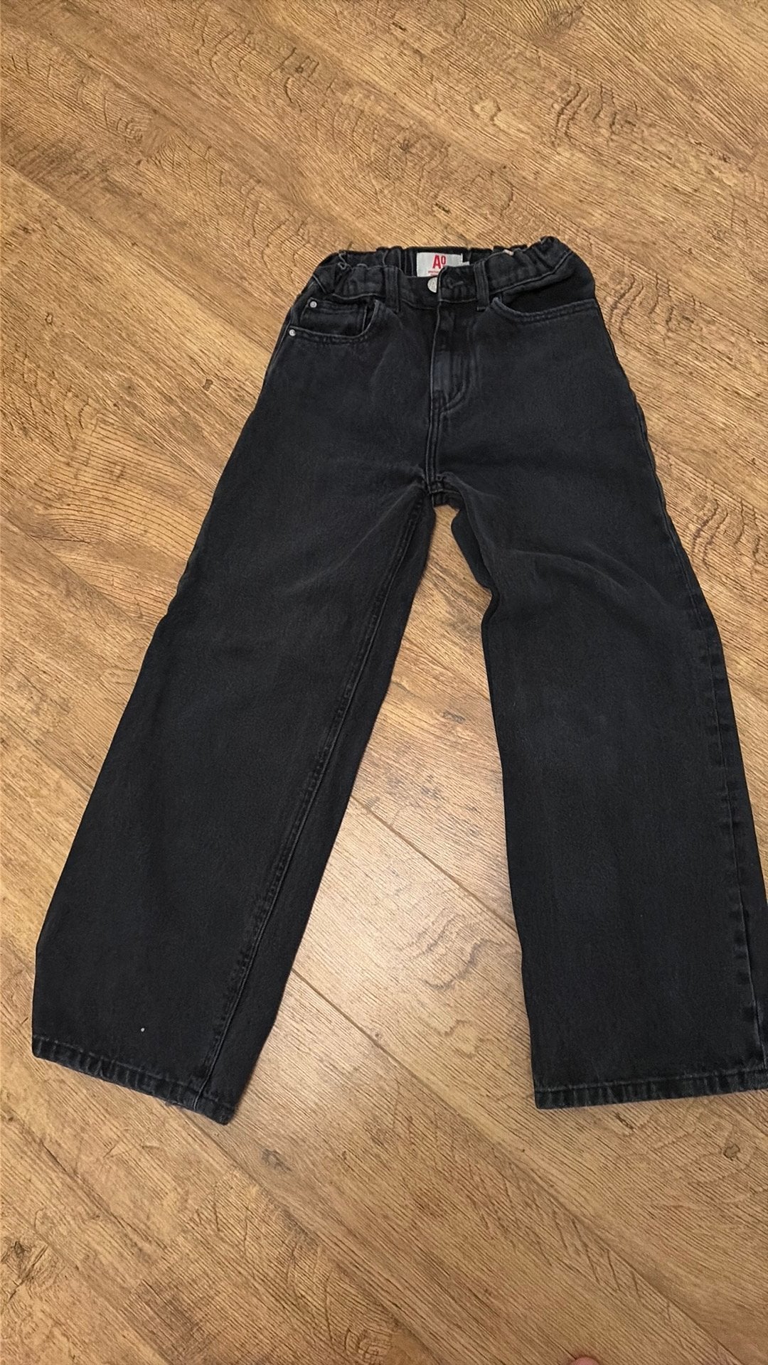 Broek a.o. 76, Kinderen en Baby's, Kinderkleding | Overige, Ophalen of Verzenden, Zo goed als nieuw