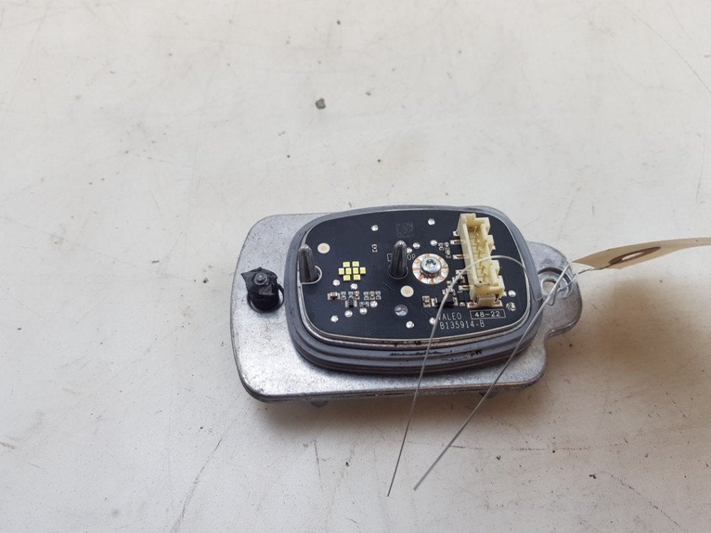 DIVERSEN LED lamp Ford Kuga III (DFK) (|B135914B|), Gebruikt, Valeo, Ford, 100, rue de Courcelles
75017  Paris, FR