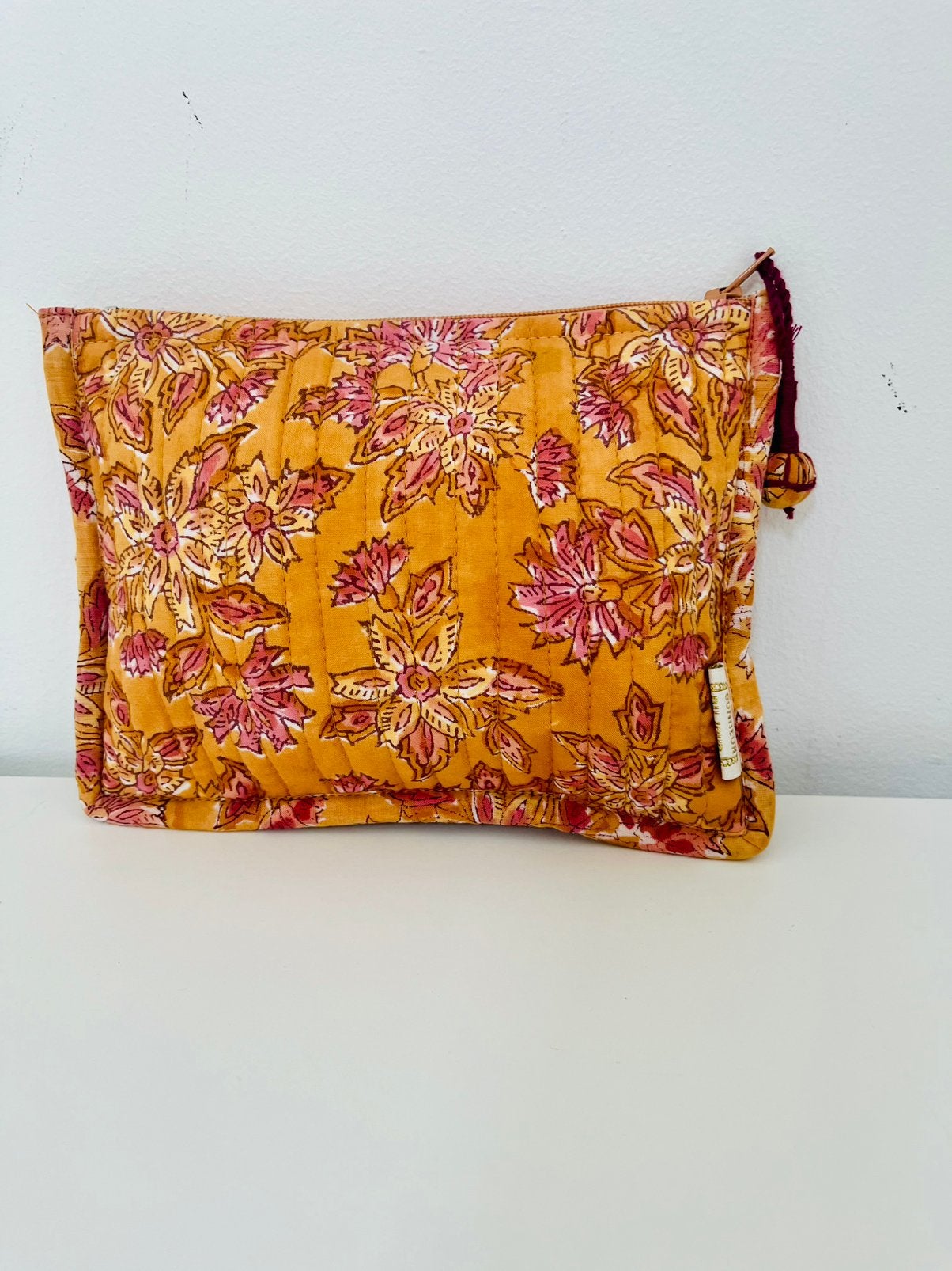 Toilettas, Handtassen en Accessoires, Toilettassen, Ophalen of Verzenden, Nieuw