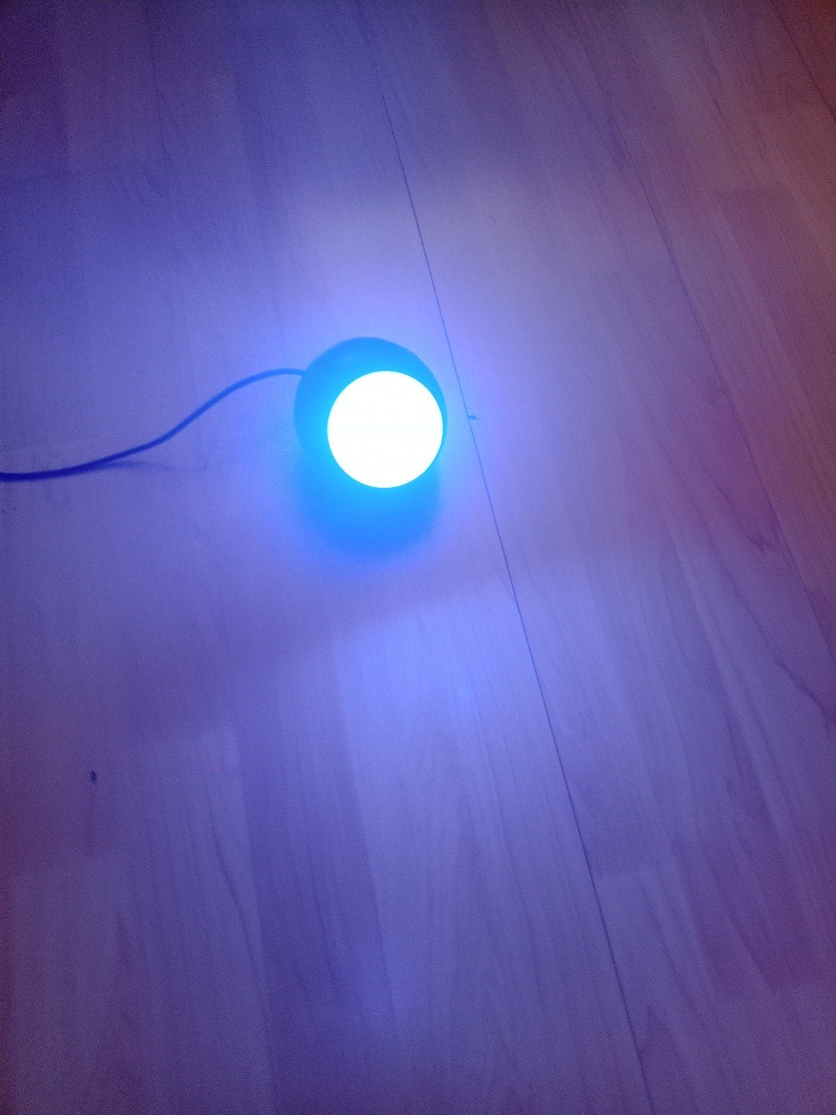 Philips lamp voor kleine kamers, Ophalen of Verzenden, Philips