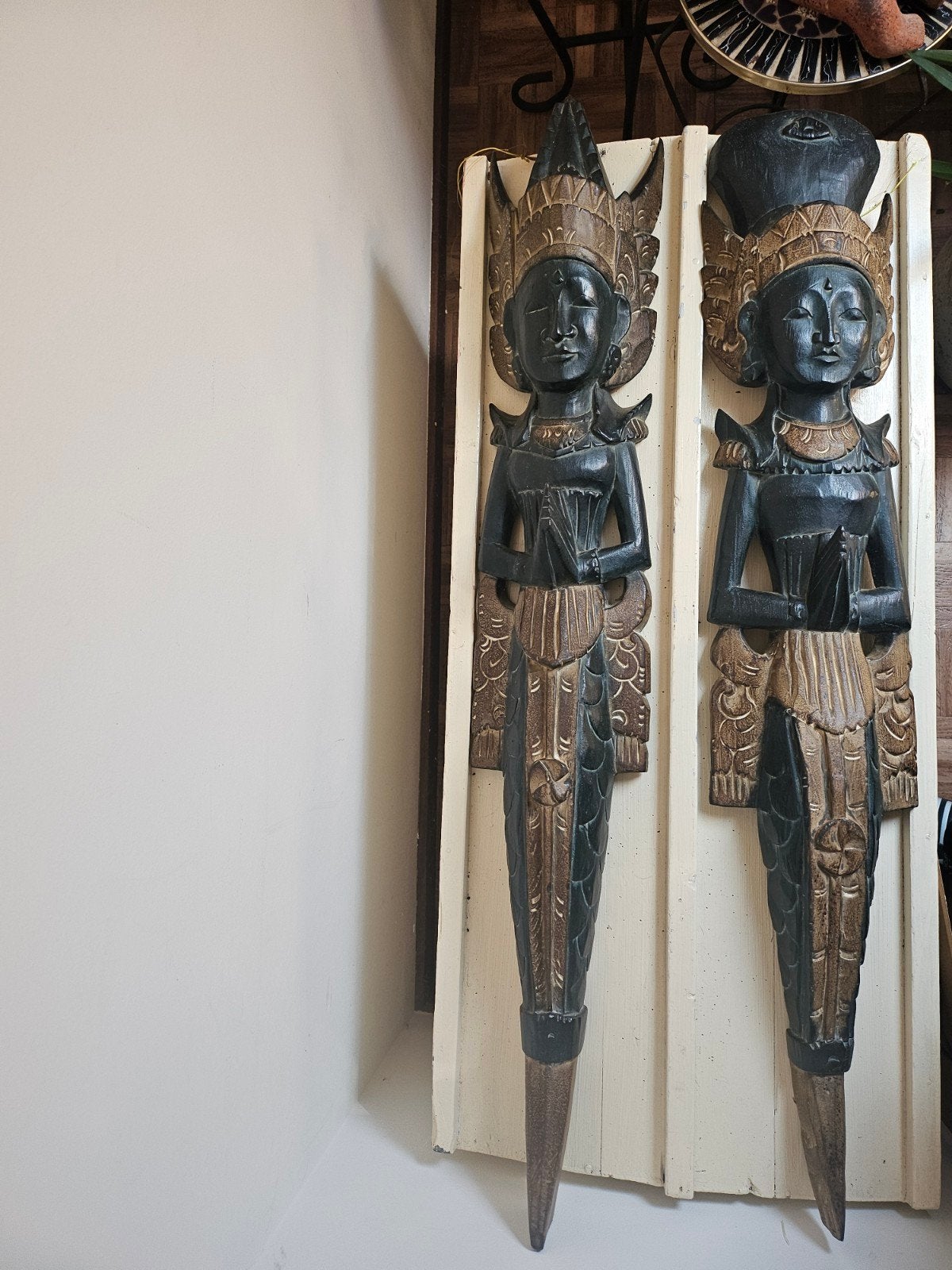 Handgemaakte boeddha's, Antiquités & Art, Enlèvement ou Envoi